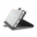 Moxie X-Shell 360° Samsung S8 / 摩新360度旋轉S8防電磁波手機套